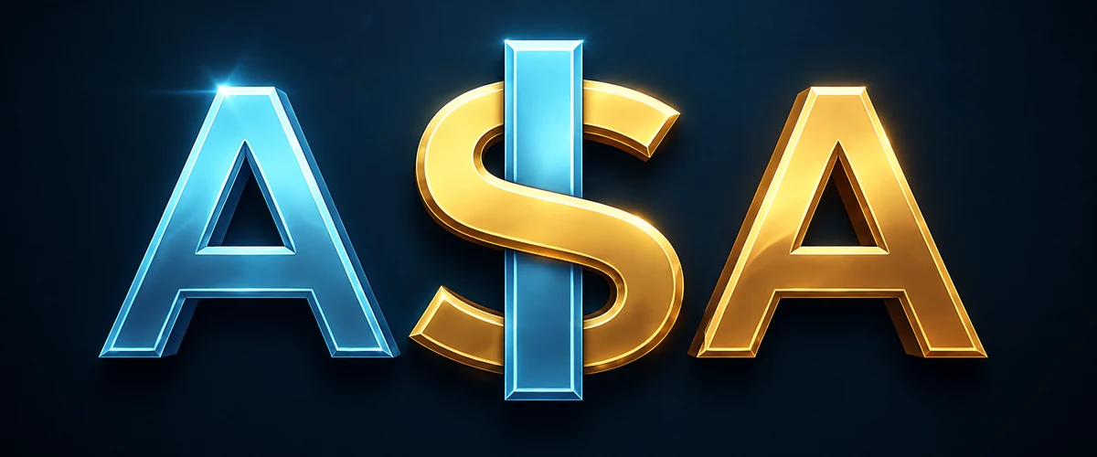 AISA — AI Shopping Assistant